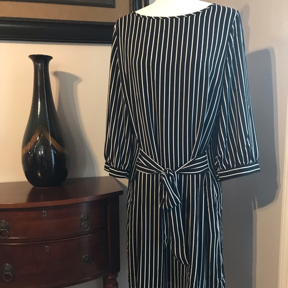 Apt. 9 Dresses & Skirts - Great comfortable and stylish dress